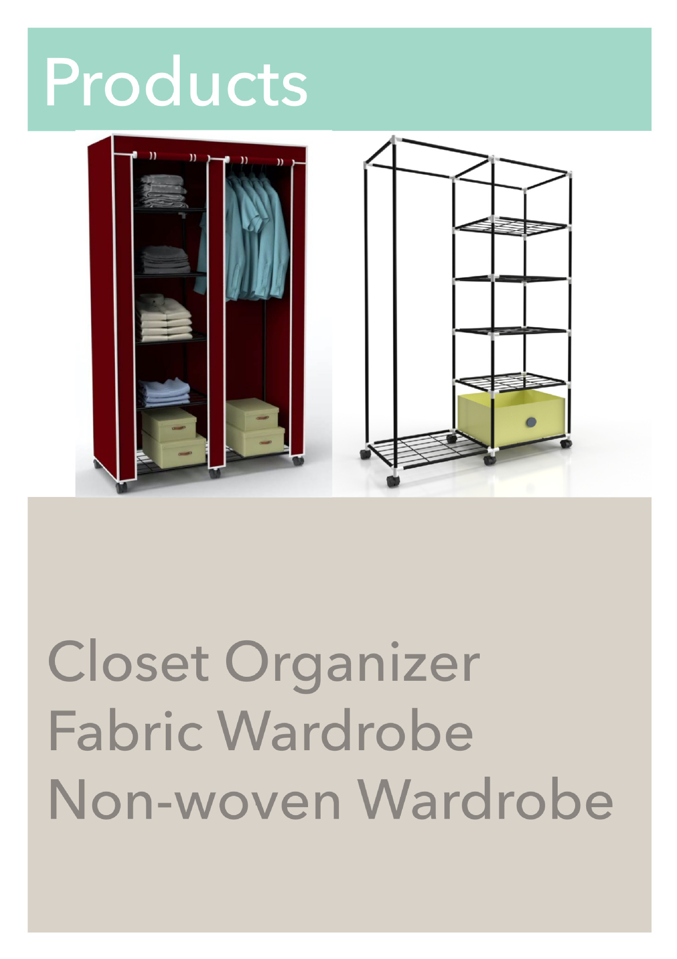 工厂介绍蓝天_06