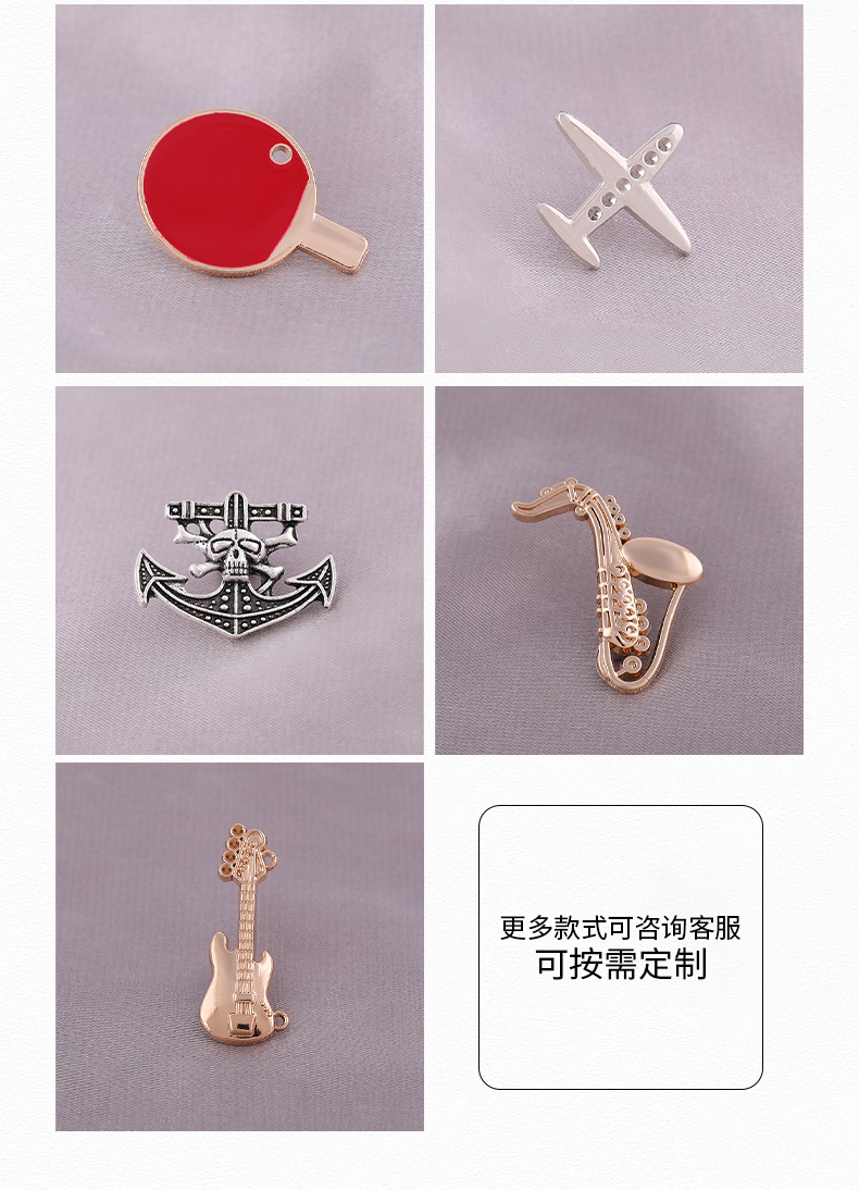 悦柔_04.png