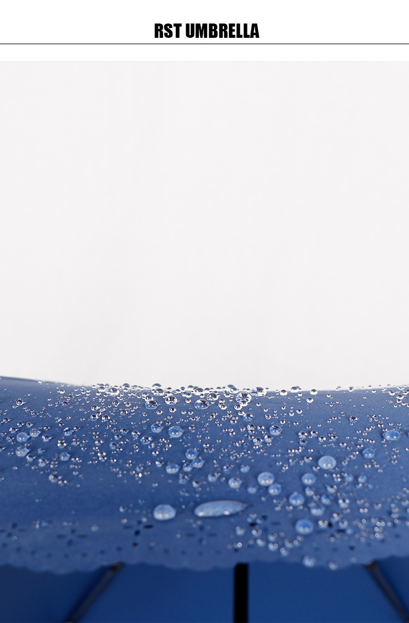 RST Japanese-style creative hollowed-out sunshade umbrella, mini 50% discount pocket sun umbrella for women with color glue sun protection, in stock and in batch pic 2