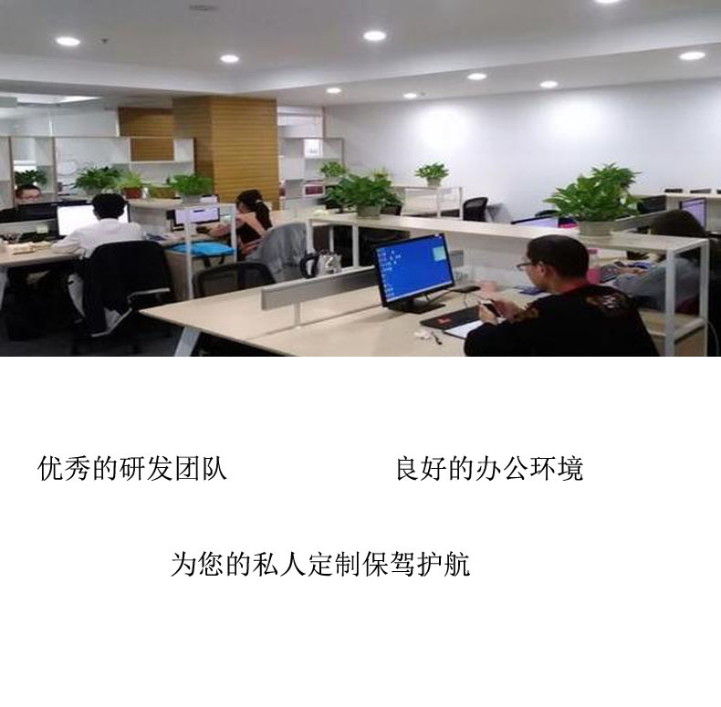 3D 360度全景行车记录仪3D摄像头套件高清夜视鱼眼广角1080P/720P详情11