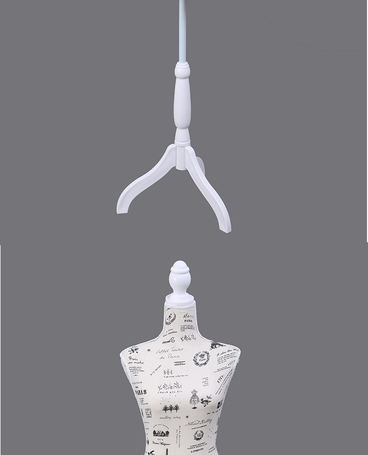 PF-04花布_11.jpg