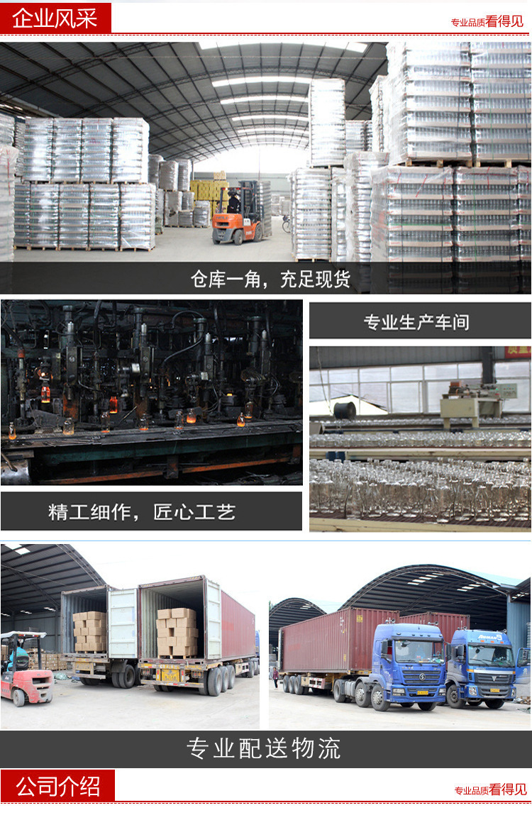 高颜值小胖杯可爱胖胖杯迷你便携水杯简约带刻度网红通用玻璃杯子详情15