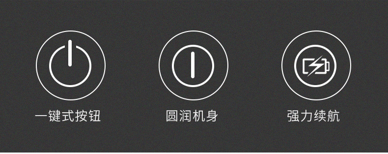 家用抖音同款电动红酒开瓶器启瓶器全自动葡萄酒创意起子酒具套装详情16