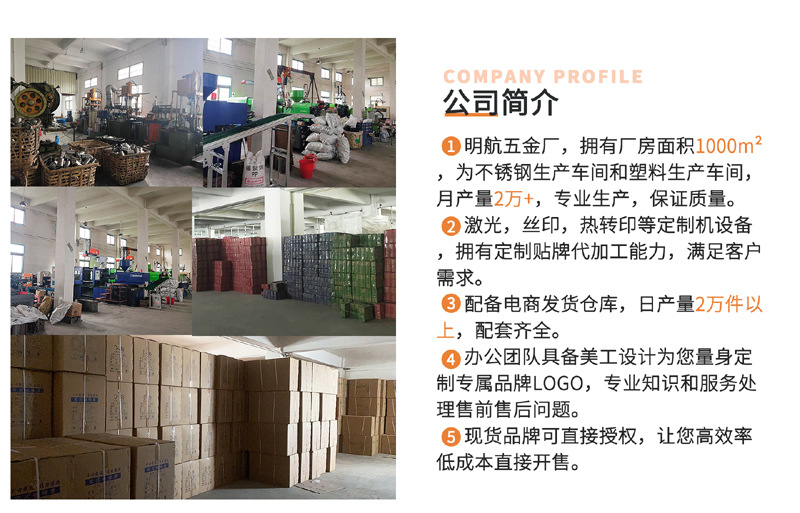 韩式煎烤盘通用炉灶不粘少烟家用户外露营便携烧烤盘烤肉盘铁板烧详情1