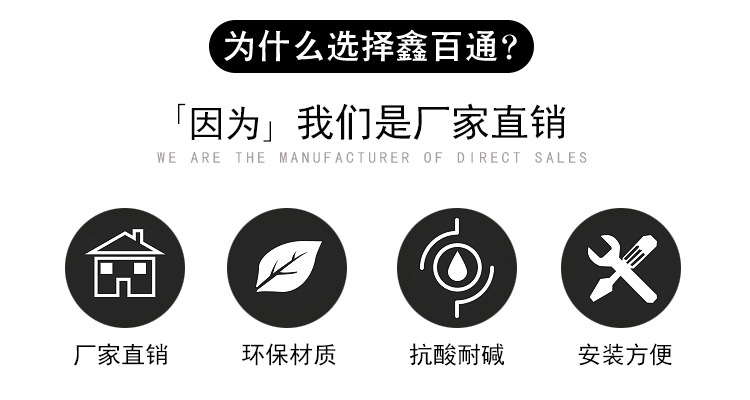 pe 双活节球阀4分铜球阀20 25 32阀门开关PE铜球阀给水管快速接头详情2