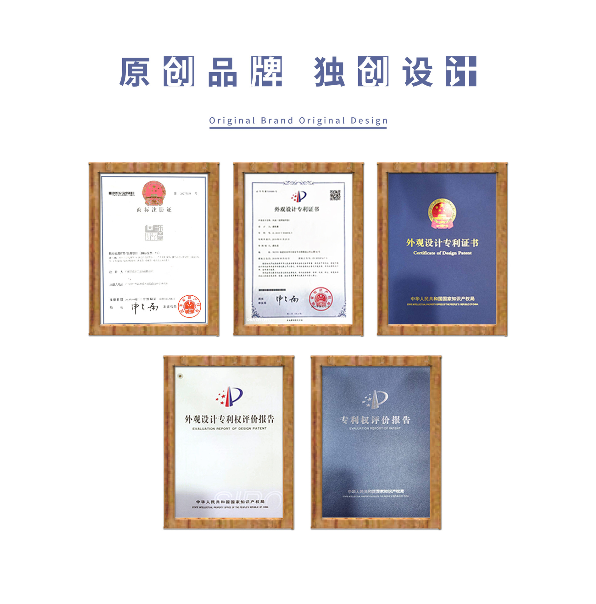暖水袋新款毛绒卡通注水热水袋暖手袋防爆PVC充水迷你暖宝宝详情2