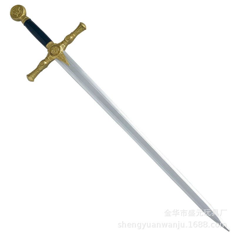 佐罗白底