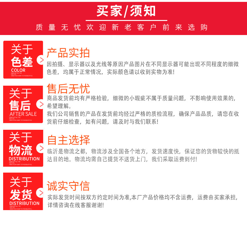 货源直供叶片挂锁四方叶片防盗小锁头仓库办公室仿不锈钢挂锁批发详情17