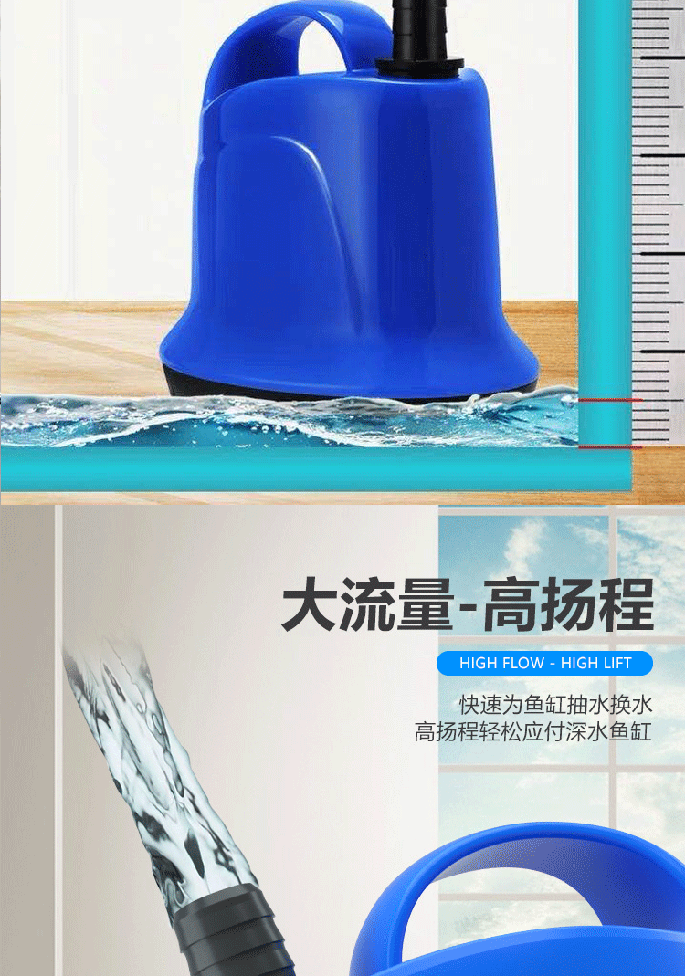 微信图片_201908051023247_01_04