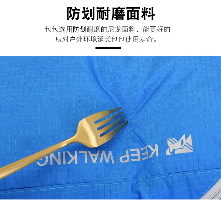 详情 (16).jpg