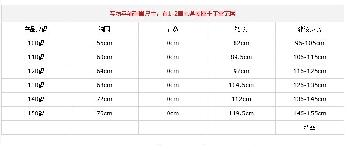 2024女童春秋冰雪奇缘艾莎儿童礼服公主裙珠片爱莎万圣节一件代发详情3