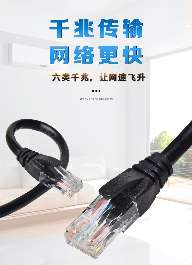 详情_01.jpg