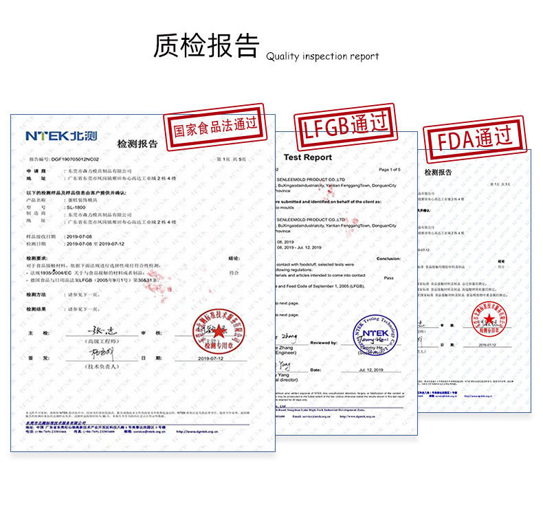 球王纪念手工蜡烛模具上帝之手香薰蜡烛拳头滴胶石膏摆件硅胶模具详情6