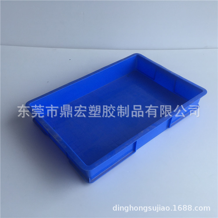 微信图片_201808241511452.jpg