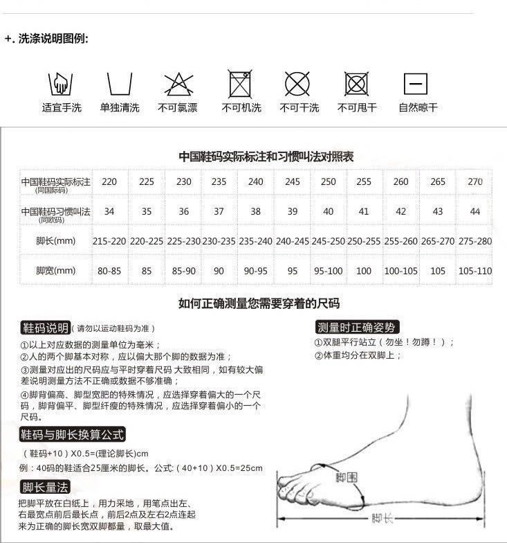 2023批发经典帆布鞋女鞋学生韩版春季情侣款原宿低帮潮板鞋子详情15