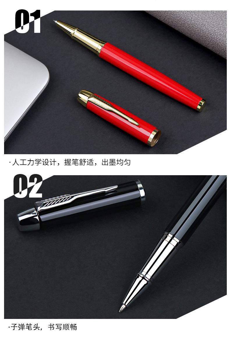 Company activities offer employees souvenirs, thermos cup sets, and creative and practical gifts for schools, educational training institutions pic 33