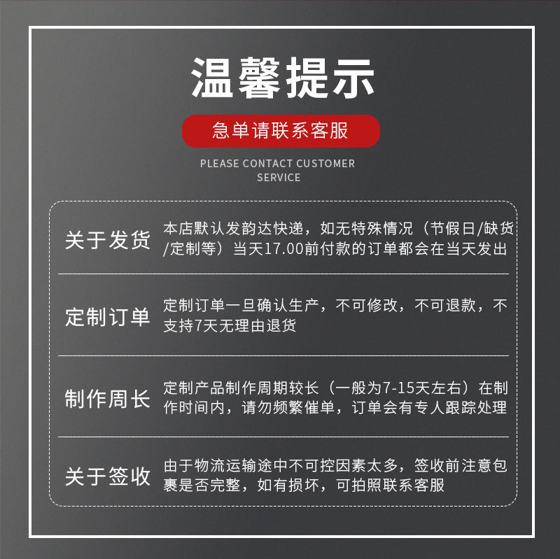 1-13号纸盒子快递发货纸箱子搬家加硬3层5层邮政纸箱长沙批发详情20