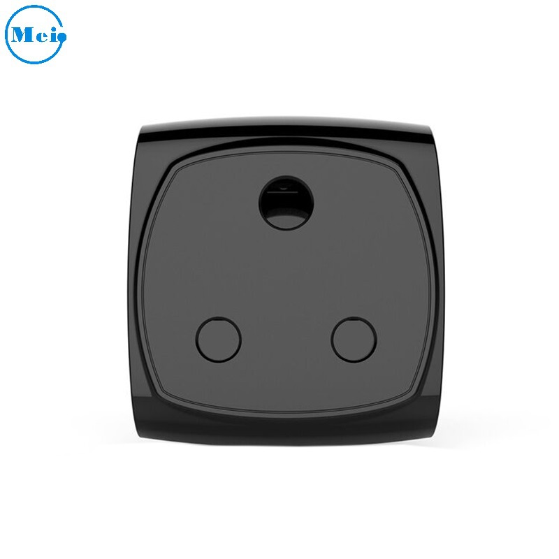 BS8546大南非转英式插头15A南非孔塞浦路斯沙特转换插头-7SA详情6