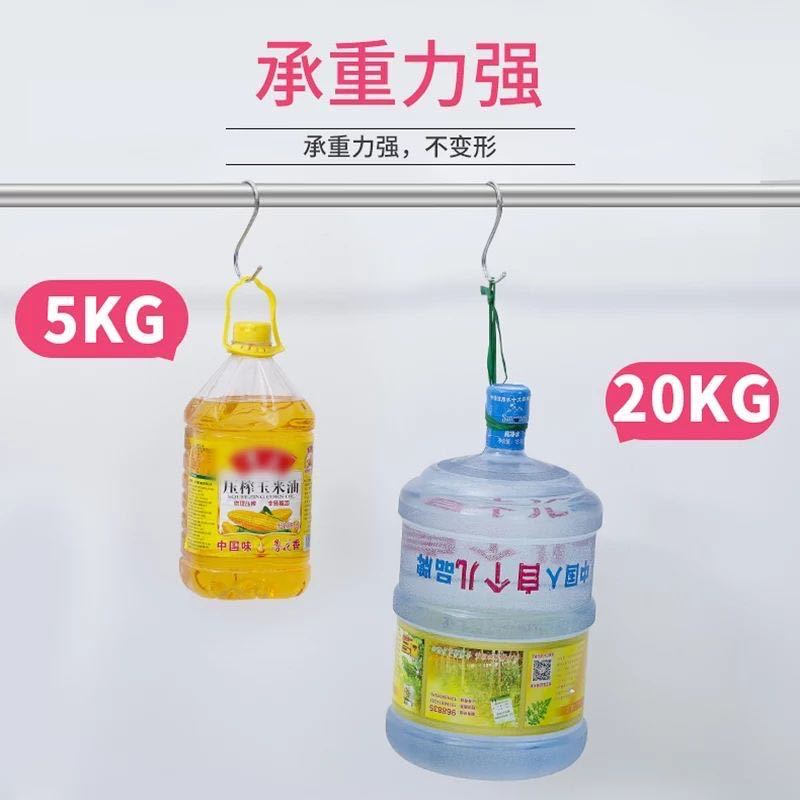 微信图片_20201103142833