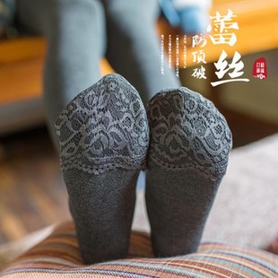 春夏百褶阔腿裤女装 高腰显瘦休闲裤子 韩版大码乱麻黑色九分裤详情3