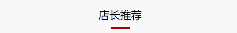 BYME试香蜡烛小样40g旅行装大豆蜡香薰蜡烛黑色铁罐迷你精油蜡烛详情1