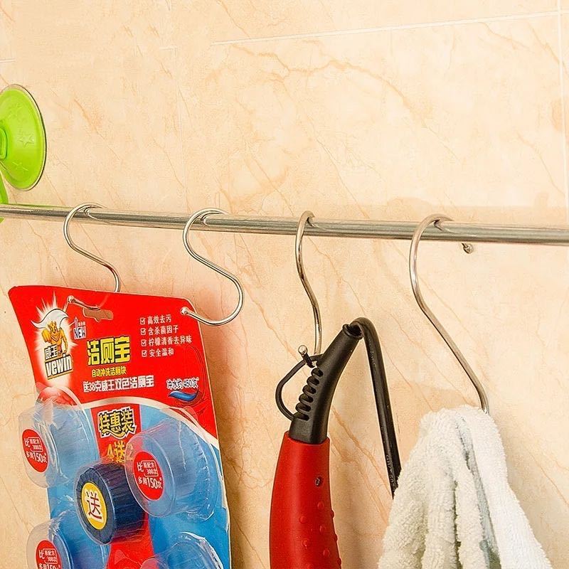 微信图片_20201103142829