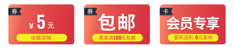 厂家直销8.3*8.3*8一开一关手电筒开关  KAN系列 微型自锁按钮开详情1