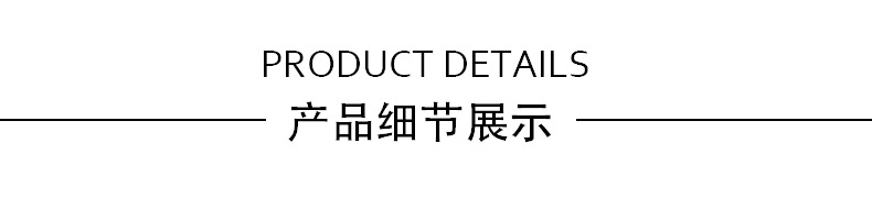 304商务不锈钢温度显示温控智能保温杯批发 测温直身杯子礼品水杯详情10