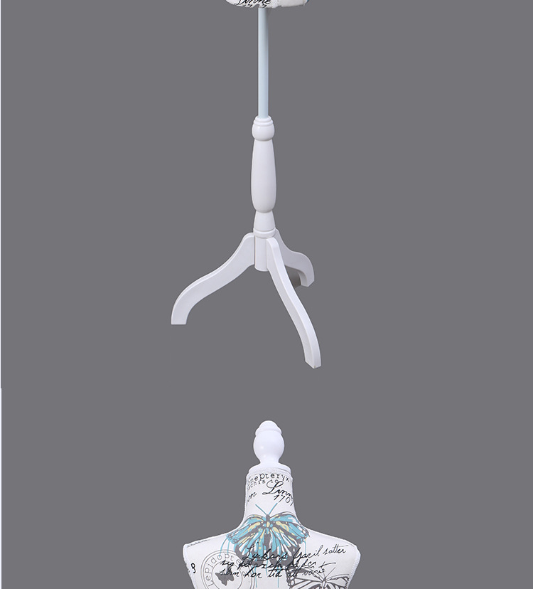 PF-04花布_17.jpg