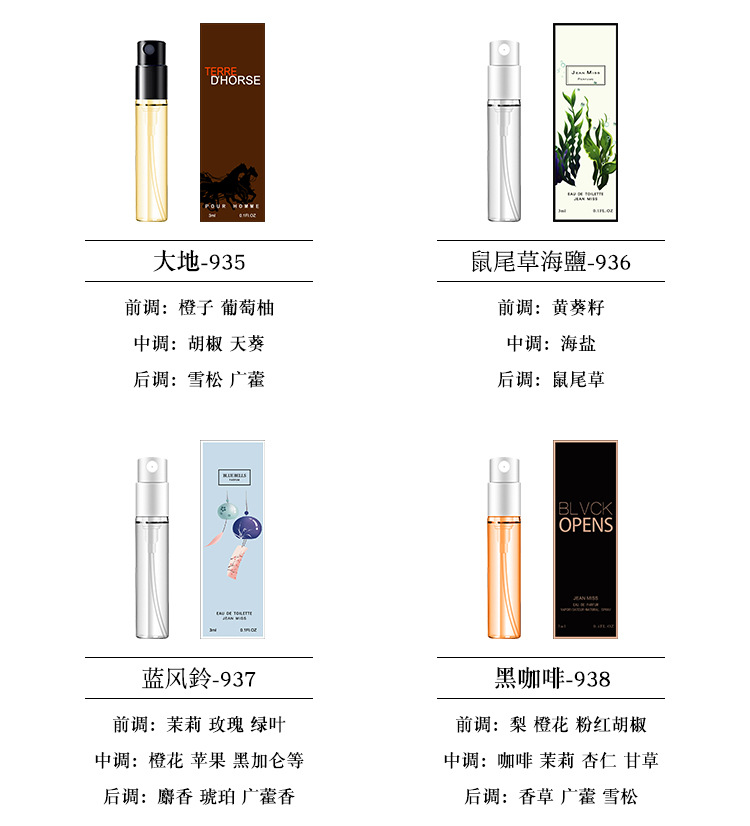 结婚纸盒过年零食拌手礼蛋糕盒包装盒Cup礼盒装详情8