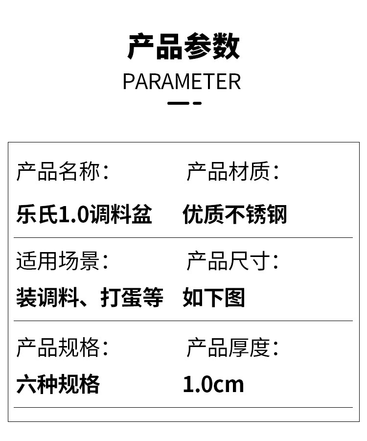 未标题-1-恢复的_07