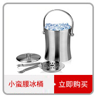 Thickened rotating cover stainless steel ashtray for car, windproof ashtray, office and household countertop, ashtray, car gift pic 2