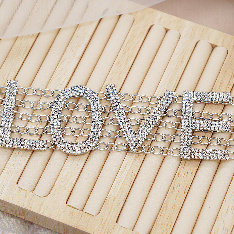 JL0140-LOVE (9).JPG