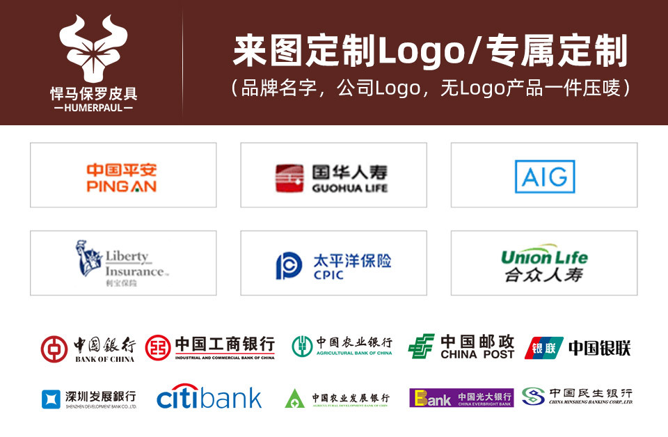 外贸新款欧美女士真皮钱包RFID长款拉链钱夹大容量头层牛皮女手包详情1