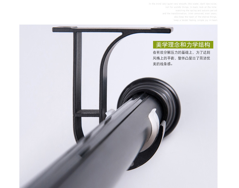 产品97（铝合金单顶支架）_10.jpg