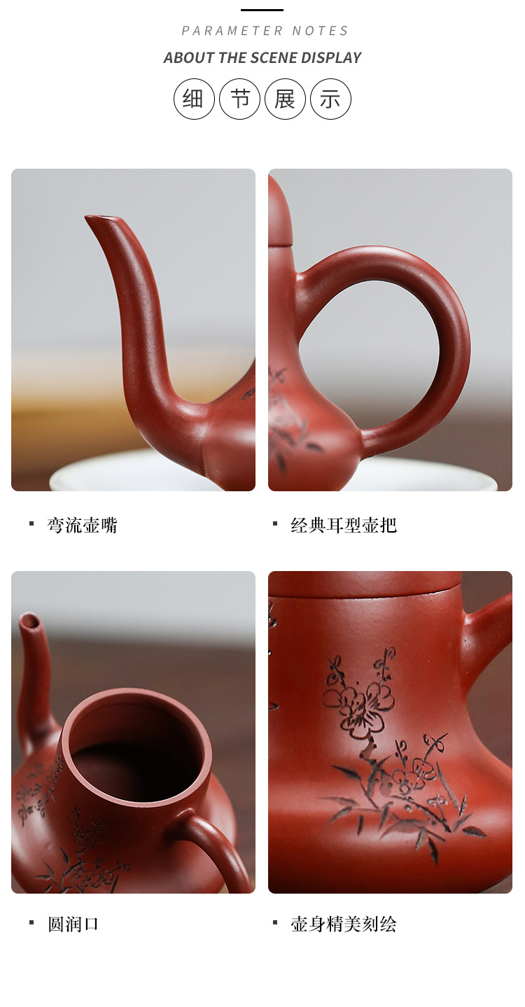 思亭壶_13.jpg