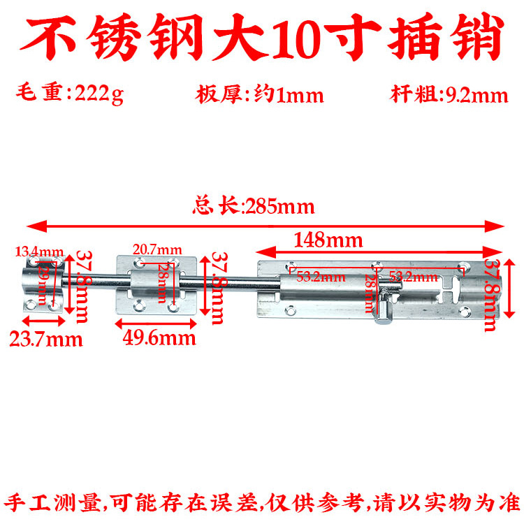 详情页后_02.jpg