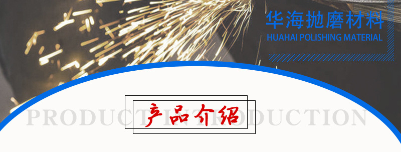 We supply high-speed steel saw blades, TCT alloy saw blades, diamond saw blades, multi-purpose saw sets, and mini saw sets pic 41