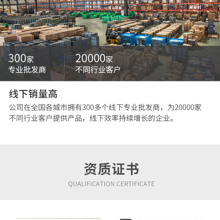 Factory direct supply of barbecue tin foil, aluminum foil, baking tin foil, disposable household oven high-temperature resistant tin foil wholesale pic 13
