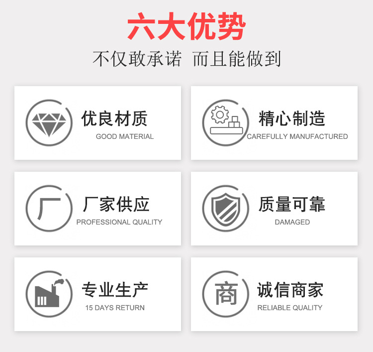 厂家批发奶瓶清洁刷保温杯杯刷子可拆卸加长柄海绵杯刷现货供应详情5