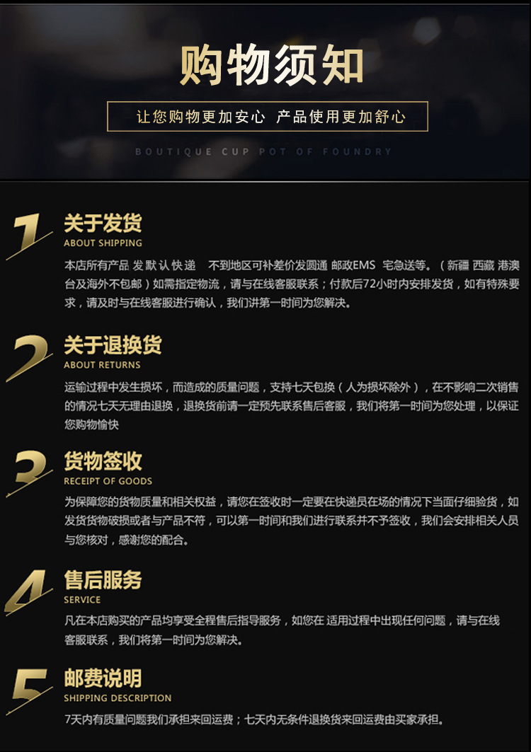 现货透明磨砂塑料PP伴手礼手提袋服装购物PP礼品袋塑料PVC手提袋详情19