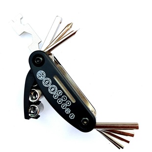 Mountain bike lock engineering, horn lock, bicycle parts lock, handlebar lock, bicycle equipment manufacturer pic 9