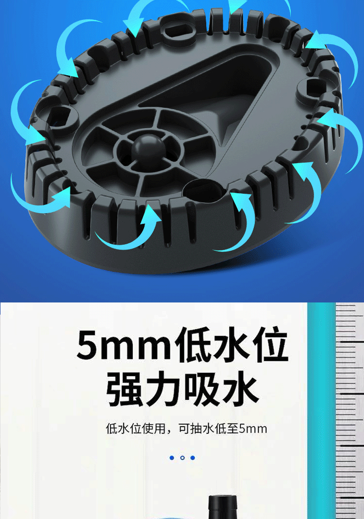 微信图片_201908051023247_01_03
