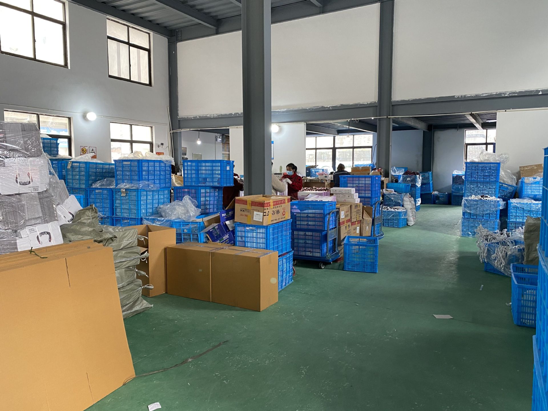 9mm小号卷发器羊毛小卷卷发棒泰迪卷烫发器男女短发细电卷棒跨境详情16