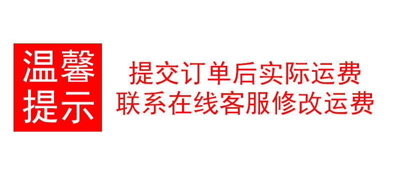 北欧实木简约挂钟客厅家用钟饰静音钟表时尚日式现代轻奢创意时钟详情1