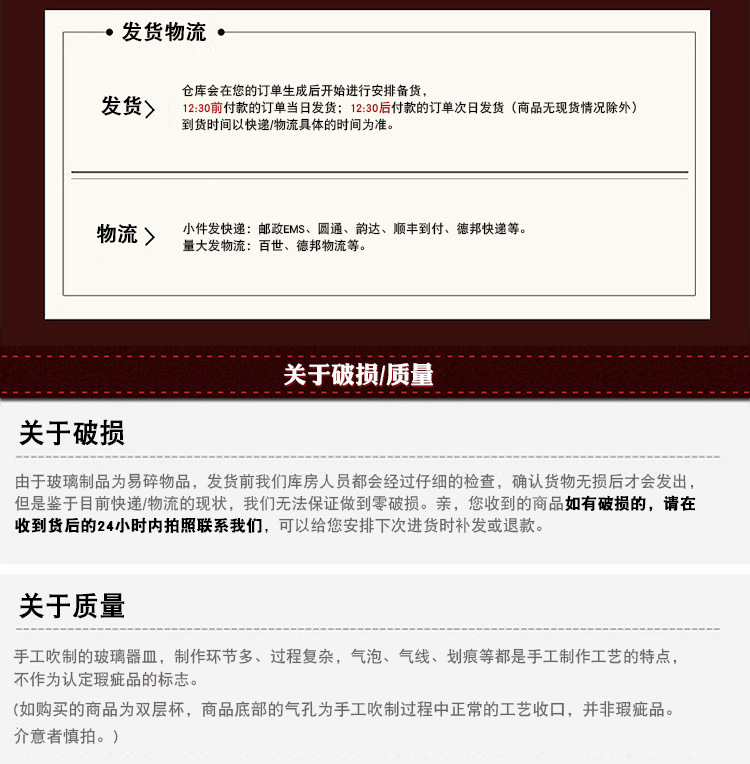 咖啡用具冰滴咖啡冷萃壶手冲冷泡壶家用分享壶果汁茶过滤玻璃壶详情20