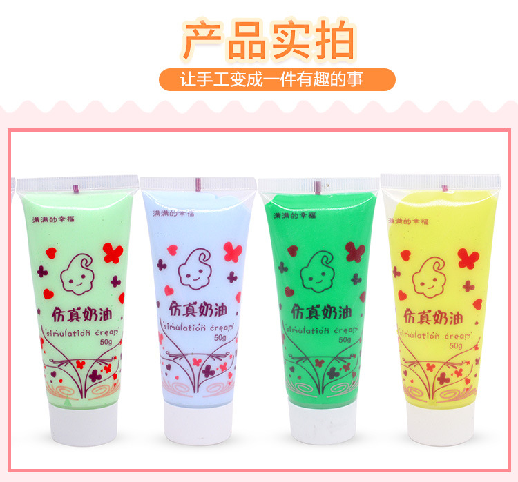 详情_06.jpg
