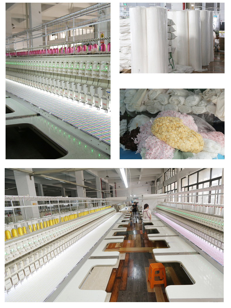 In-stock order of European lace with a width of 3.5cm for wedding lace and accessories. Direct supply from the lace manufacturer pic 26