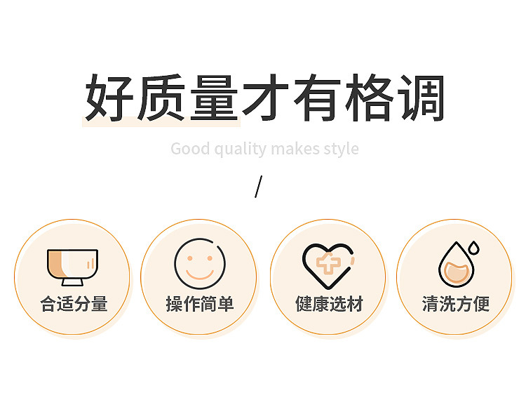 Rope-pulling vegetable cutter, garlic paste mixer, small garlic mince, chili paste, fruit puree, baby complementary food magic tool, food processor pic 3