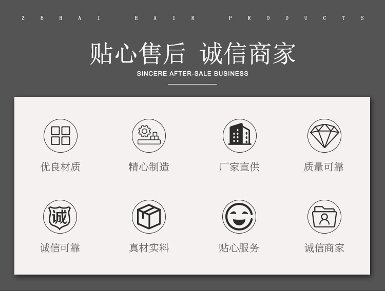 厂家批发奶瓶清洁刷保温杯杯刷子可拆卸加长柄海绵杯刷现货供应详情4